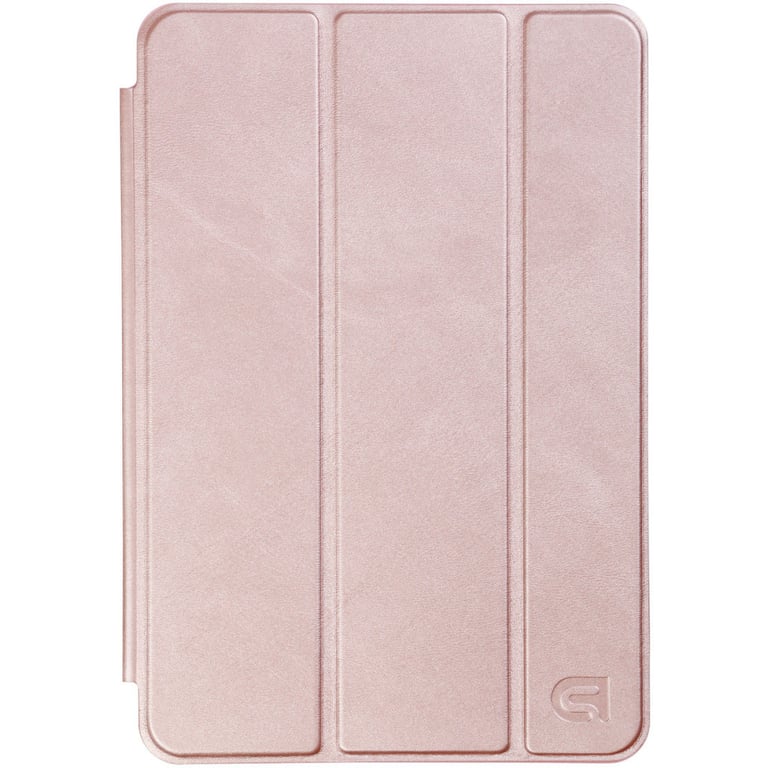 Чохол до планшета Armorstandart Smart Case iPad 11 Rose Gold (ARM54810) - фото 1