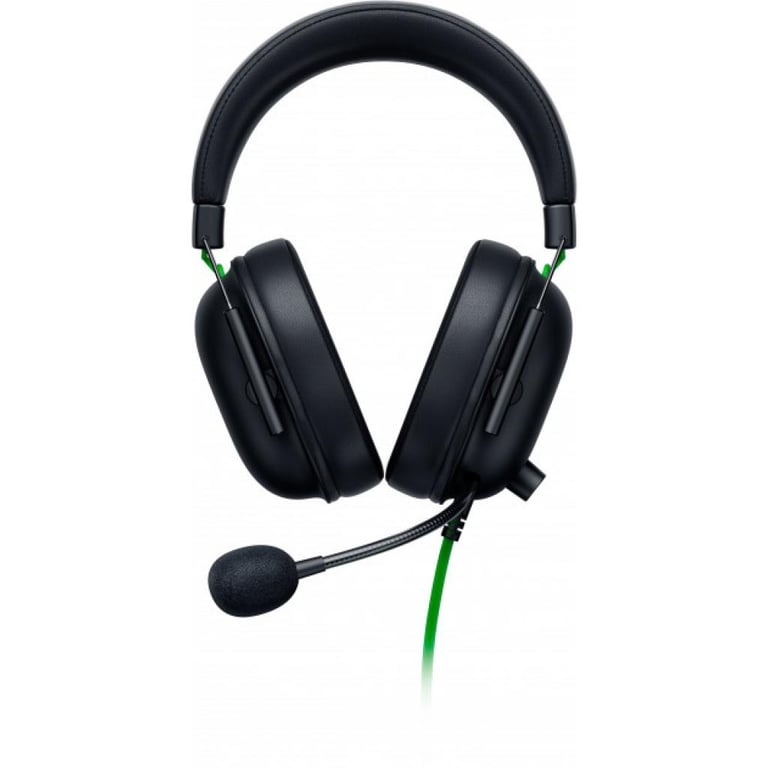 Навушники Razer Blackshark V2 X Black (RZ04-03240100-R3M1) - фото 3