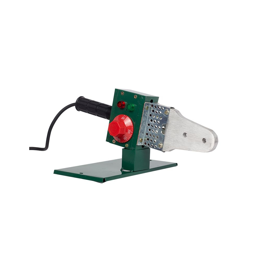 Паяльник для пластикових труб Зеніт для труб ЗПТ-900 (841419) - фото 3 Паяльник для пластикових труб Зеніт для труб ЗПТ-900 (841419) - фото 3