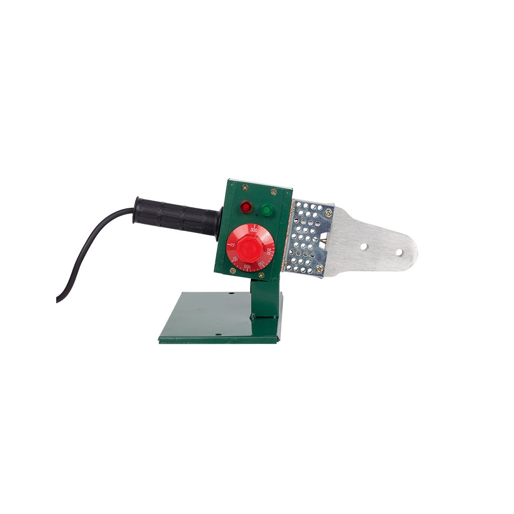 Паяльник для пластикових труб Зеніт для труб ЗПТ-900 (841419) - фото 4 Паяльник для пластикових труб Зеніт для труб ЗПТ-900 (841419) - фото 4