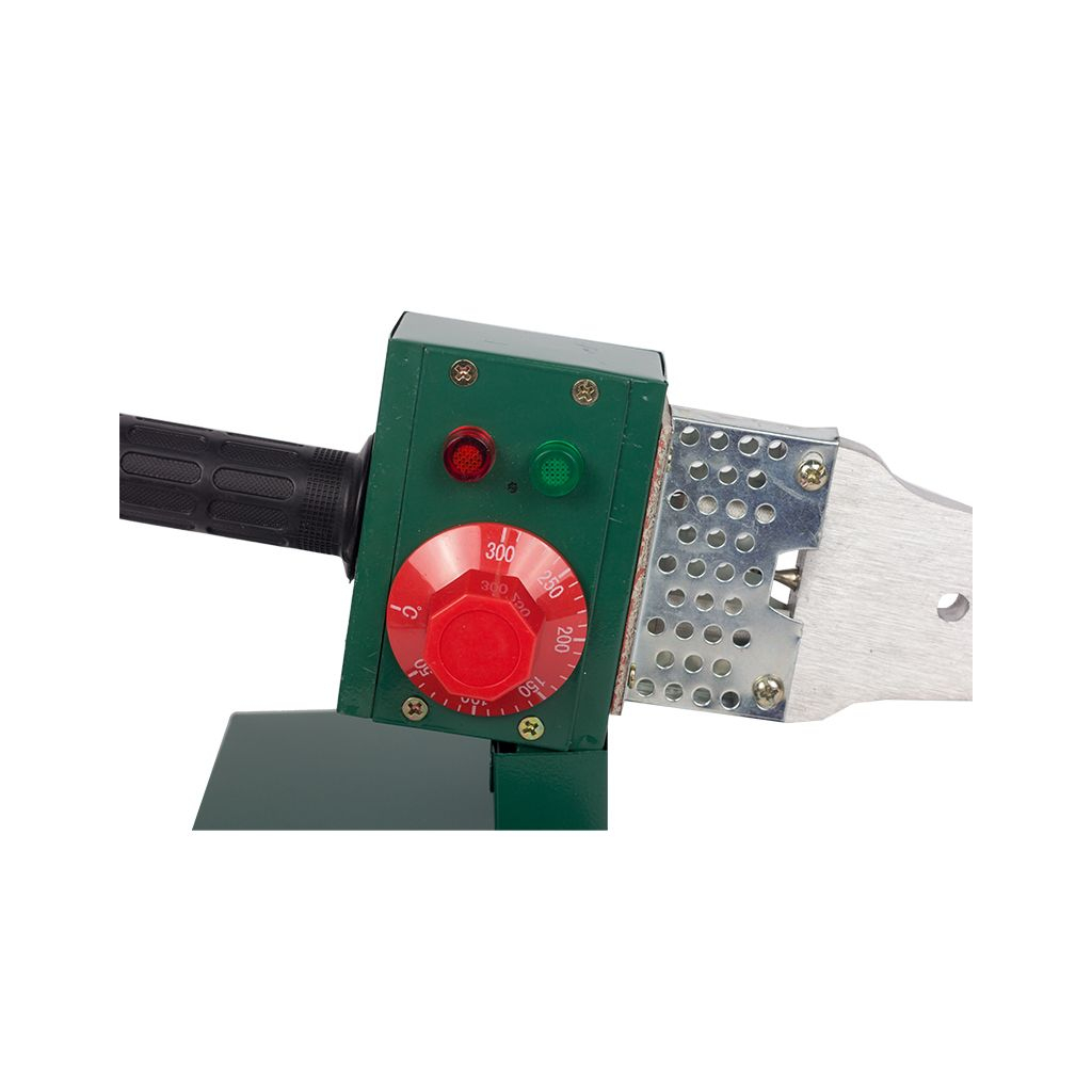 Паяльник для пластикових труб Зеніт для труб ЗПТ-900 (841419) - фото 6 Паяльник для пластикових труб Зеніт для труб ЗПТ-900 (841419) - фото 6