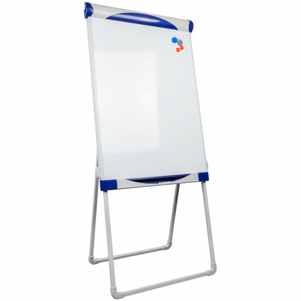 Фліпчарт Axent 66Х98см U-Stand (9705-A) - фото 1