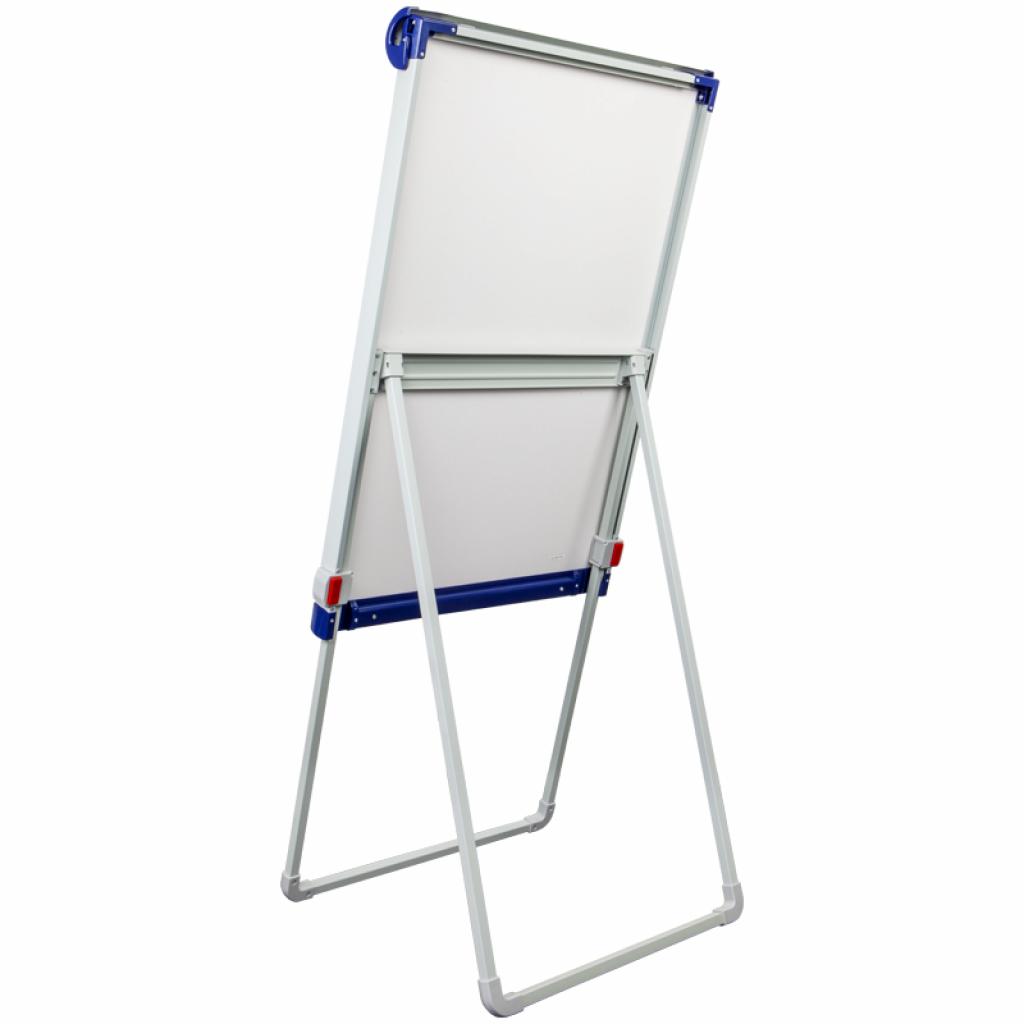 Фліпчарт Axent 66Х98см U-Stand (9705-A) - фото 2 Фліпчарт Axent 66Х98см U-Stand (9705-A) - фото 2