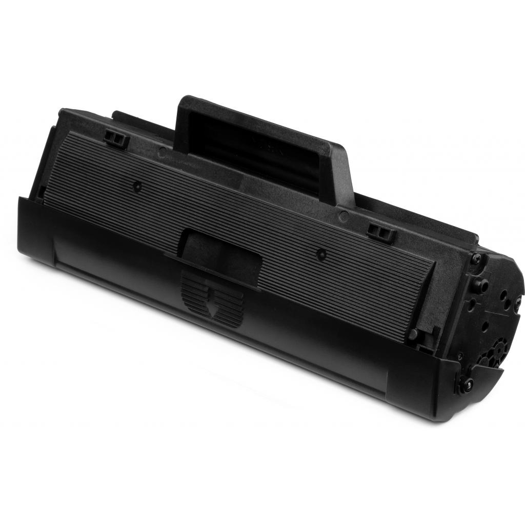 Картридж Vinga HP W1106A (V-L-HW1106A) - фото 2 Картридж Vinga HP W1106A (V-L-HW1106A) - фото 2