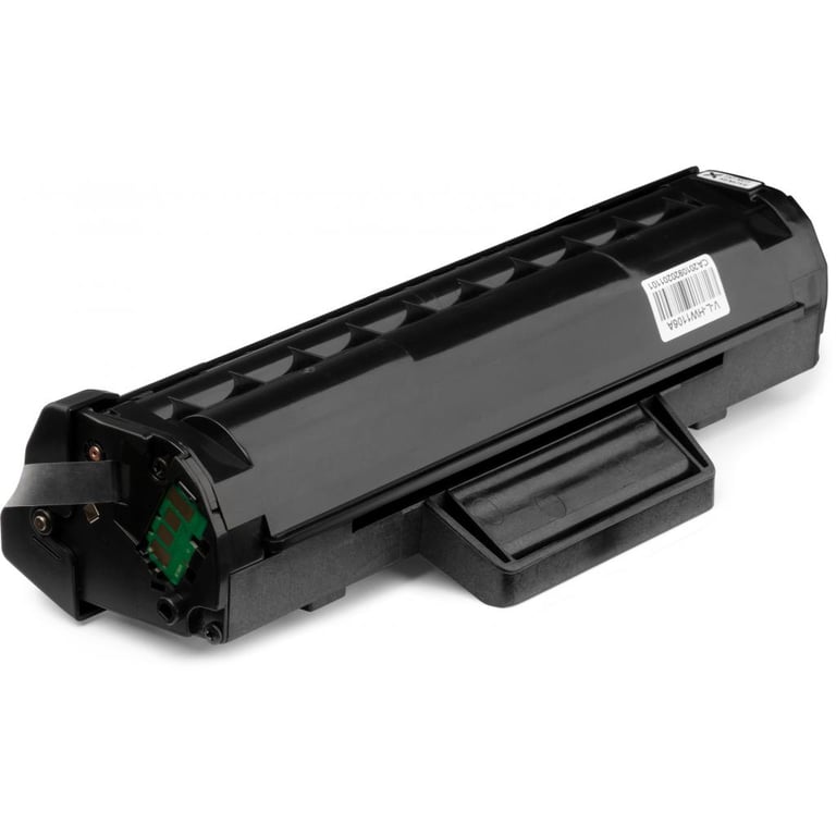 Картридж Vinga HP W1106A (V-L-HW1106A) - фото 3