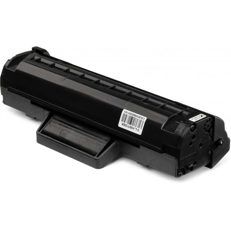 Картридж Vinga HP W1106A (V-L-HW1106A) - фото 4