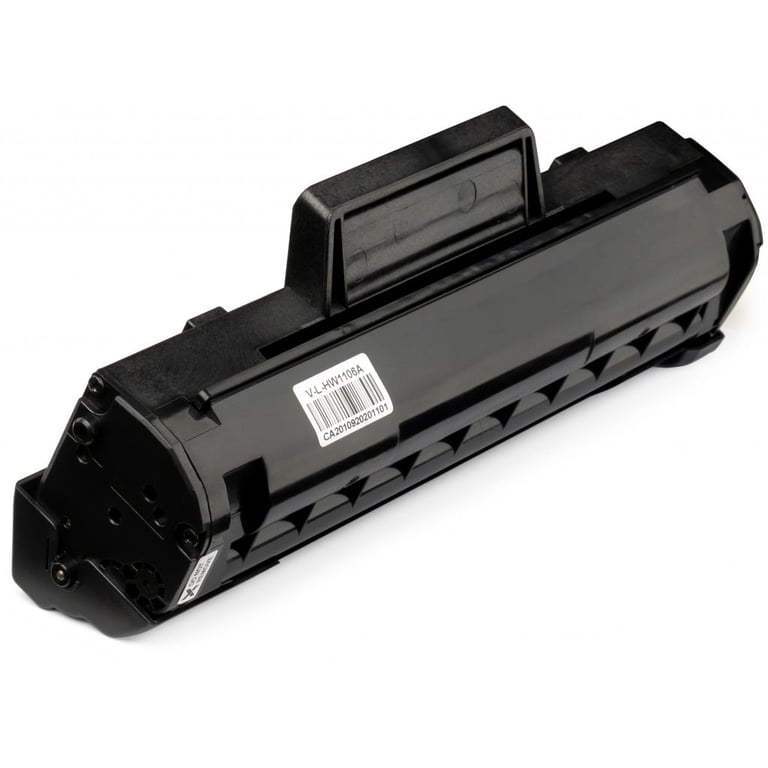 Картридж Vinga HP W1106A (V-L-HW1106A) - фото 5