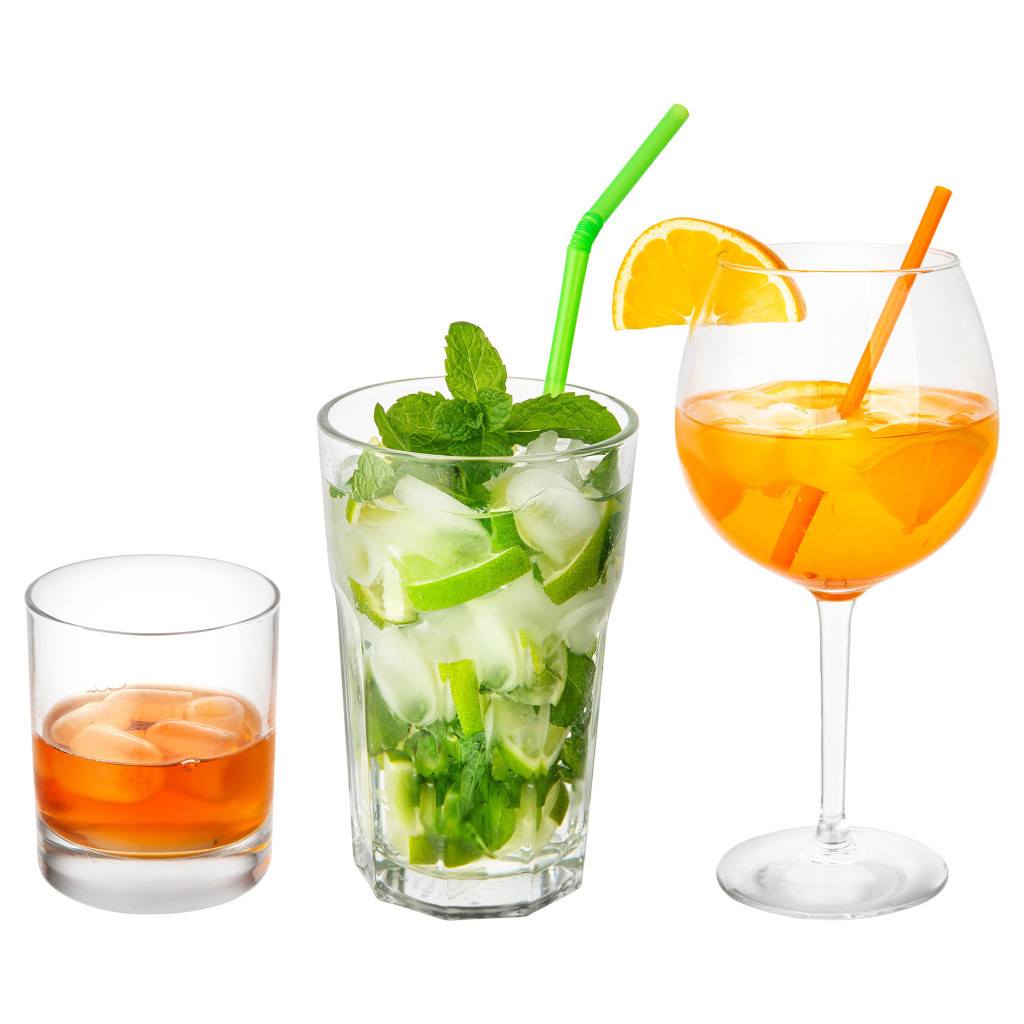 Льодогенератор побутовий Sencor SIM3000BK - фото 11 Льодогенератор побутовий Sencor SIM3000BK - фото 11