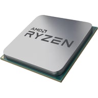 Процесор AMD Ryzen 5 5600X (100-000000065) - фото 1