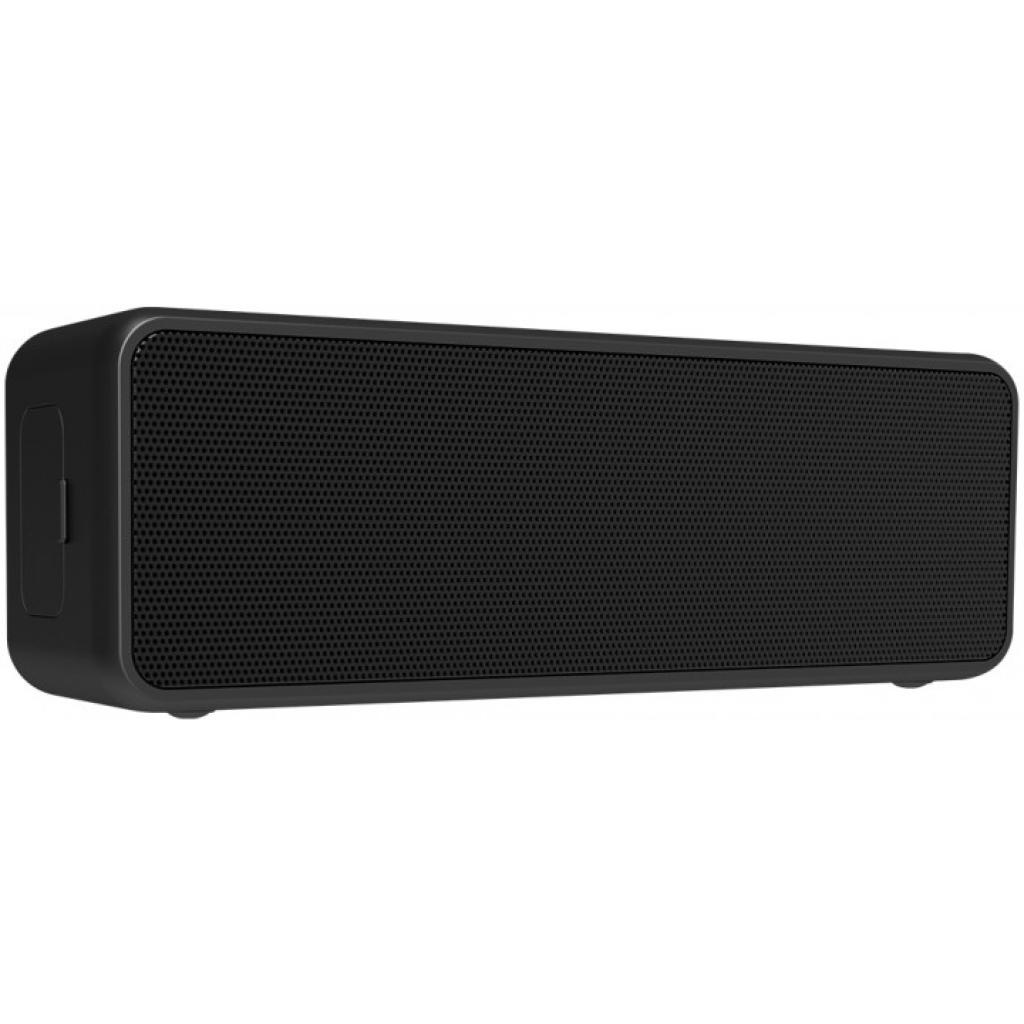 Акустична система Pixus Forte Black (4897058531206) - фото 1