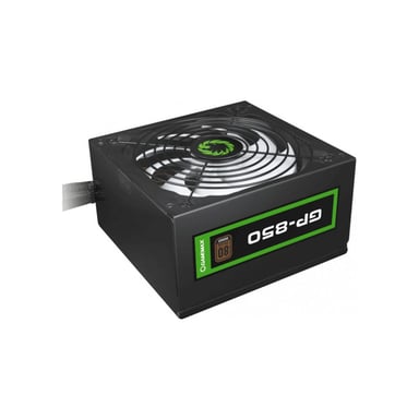 Блок живлення Gamemax 850W (GP-850) - фото 1