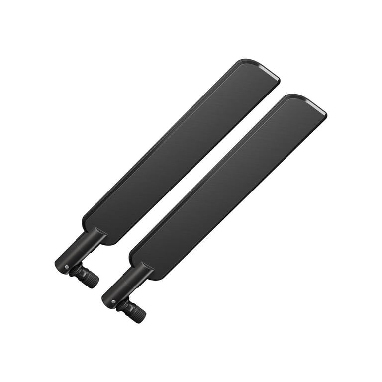 Маршрутизатор Mikrotik hAP ac³ (RBD53iG-5HacD2HnD) - фото 8