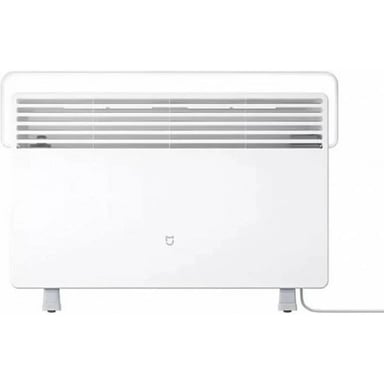 Обігрівач Xiaomi Mi Smart Space Heater S - фото 1