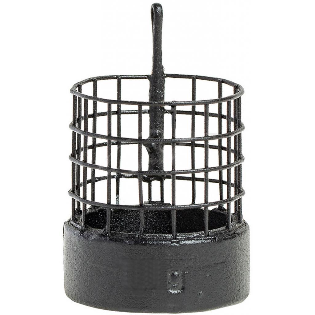 Годівниця Brain fishing Годівниця Brain fishing