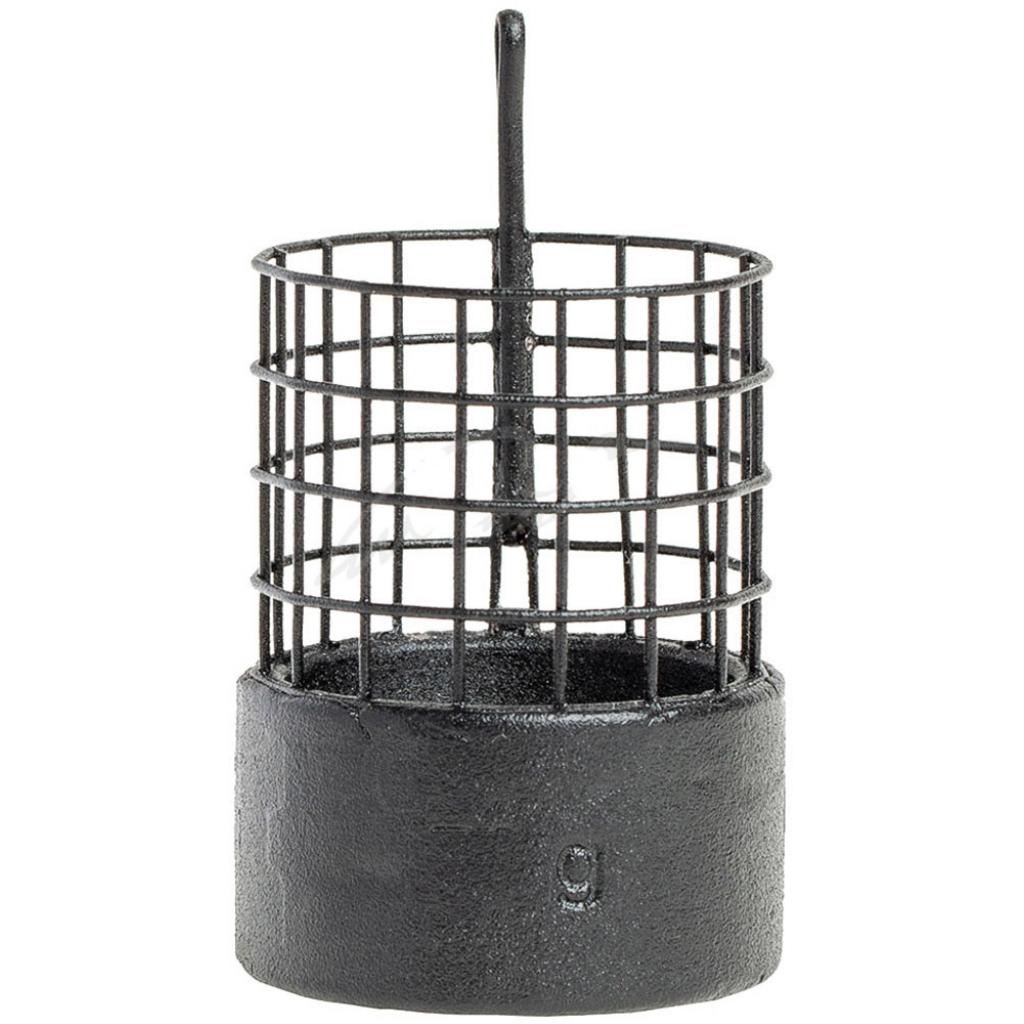 Годівниця Brain fishing Годівниця Brain fishing