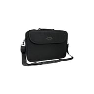 Сумка для ноутбука Esperanza 17" Bag Classic+ (ET103) - фото 1