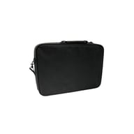 Сумка для ноутбука Esperanza 17" Bag Classic+ (ET103) - фото 2