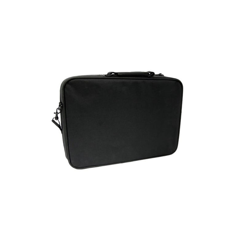 Сумка для ноутбука Esperanza 17" Bag Classic+ (ET103) - фото 2