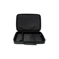 Сумка для ноутбука Esperanza 17" Bag Classic+ (ET103) - фото 3