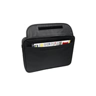 Сумка для ноутбука Esperanza 17" Bag Classic+ (ET103) - фото 4