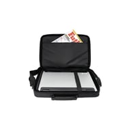 Сумка для ноутбука Esperanza 17" Bag Classic+ (ET103) - фото 5
