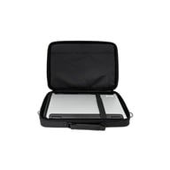 Сумка для ноутбука Esperanza 17" Bag Classic+ (ET103) - фото 6