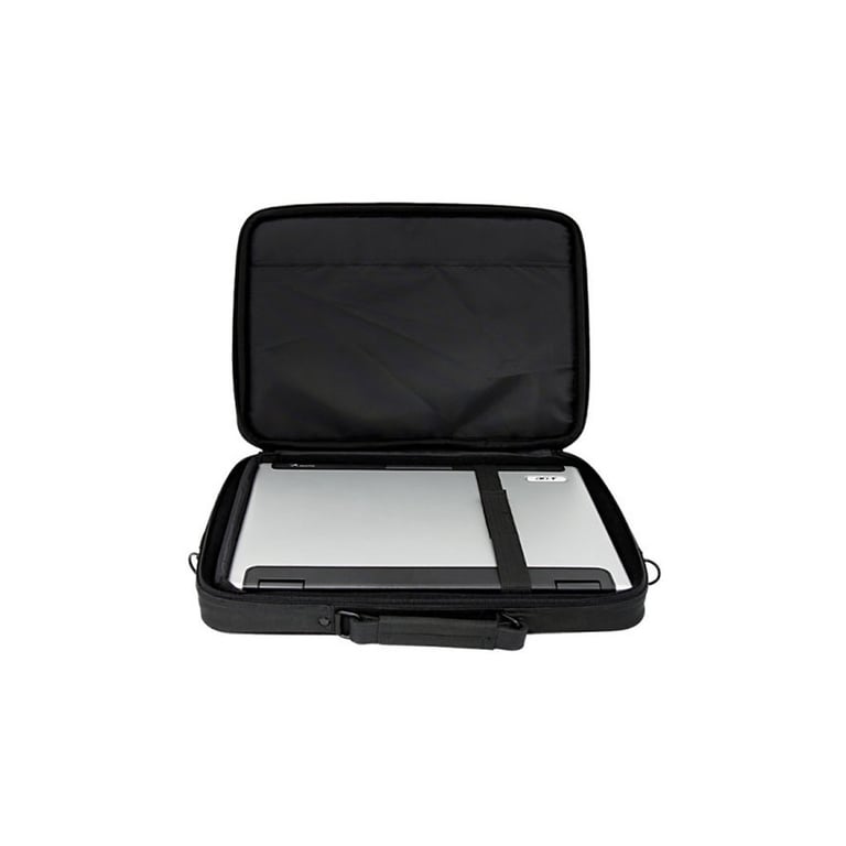 Сумка для ноутбука Esperanza 17" Bag Classic+ (ET103) - фото 6
