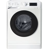 Пральна машина Indesit OMTWSE61051WKUA - фото 1