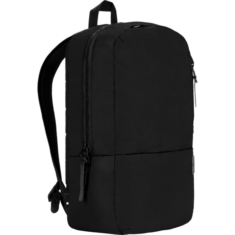 Рюкзак для ноутбука Incase 16" Compass Backpack w/Flight Nylon, Black (INCO100516-BLK) - фото 3