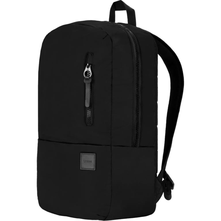 Рюкзак для ноутбука Incase 16" Compass Backpack w/Flight Nylon, Black (INCO100516-BLK) - фото 4