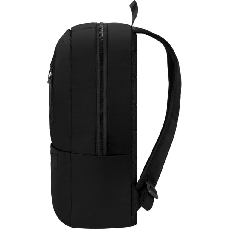Рюкзак для ноутбука Incase 16" Compass Backpack w/Flight Nylon, Black (INCO100516-BLK) - фото 6