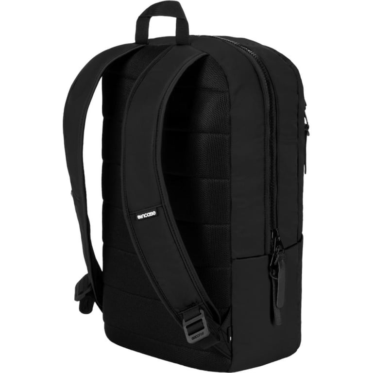 Рюкзак для ноутбука Incase 16" Compass Backpack w/Flight Nylon, Black (INCO100516-BLK) - фото 8