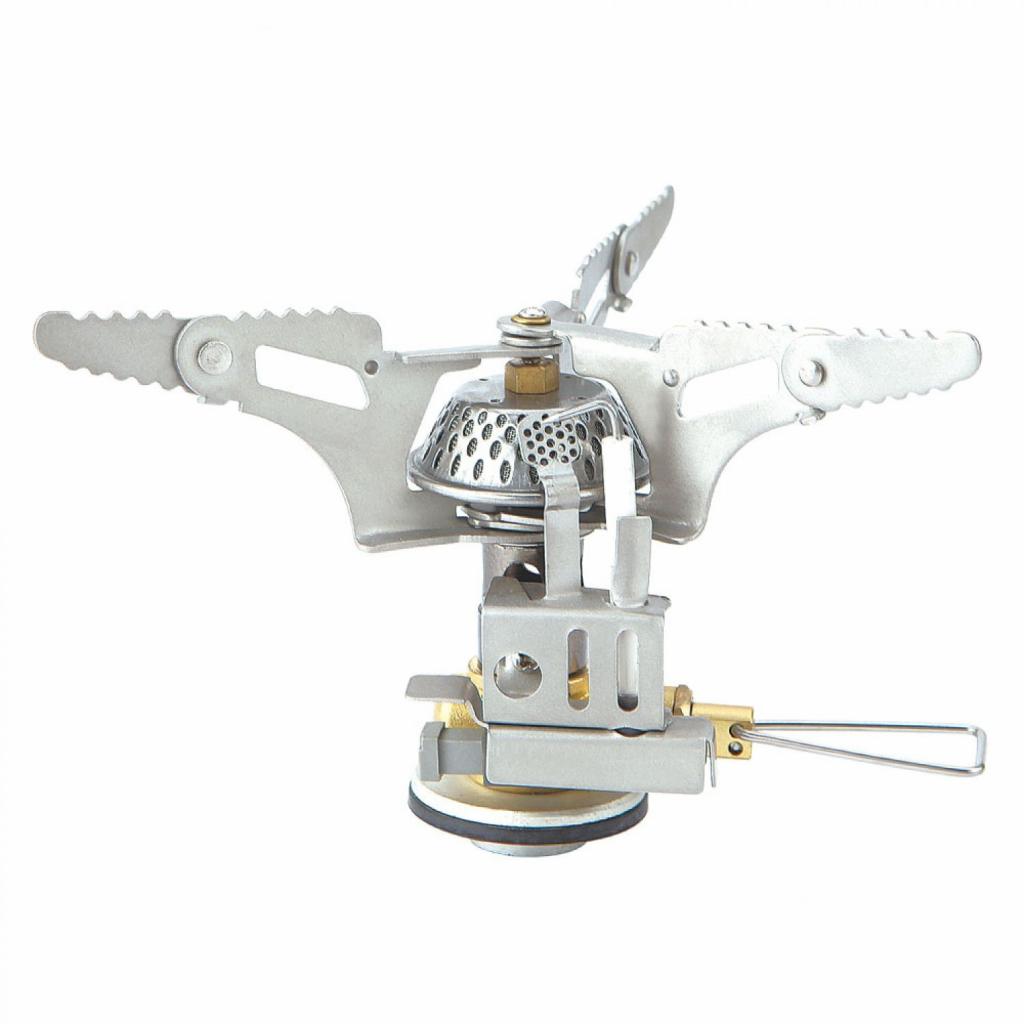 Пальник BRS BRS-3 - фото 1