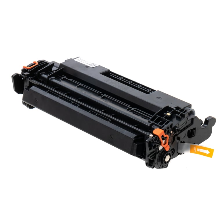 Картридж Vinga HP CF259A 3K (V-L-HCF259A) - фото 3
