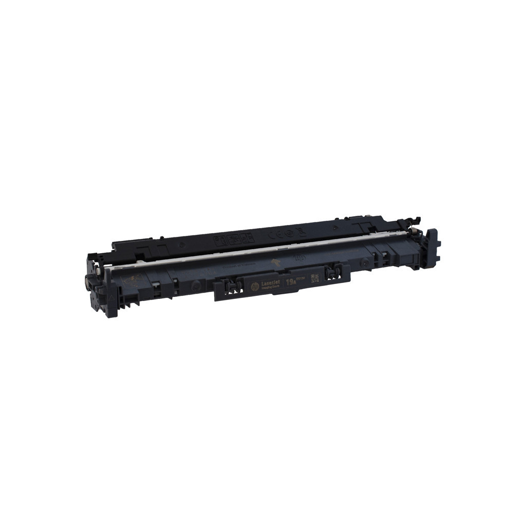 Корпус картриджу HP CF219A/19A DRUM (C_VIRGIN_CF219A) Корпус картриджу HP CF219A/19A DRUM (C_VIRGIN_CF219A)