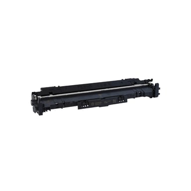 Корпус картриджу HP CF219A/19A DRUM (C_VIRGIN_CF219A)