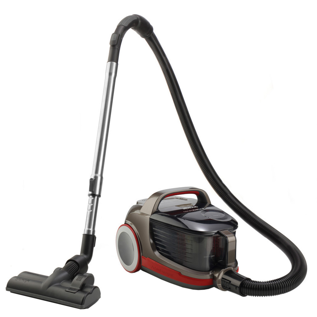 Пилосос Gorenje VCEA 03 GAPRACY (VCEA03GAPRACY) - фото 1 Пилосос Gorenje VCEA 03 GAPRACY (VCEA03GAPRACY) - фото 1