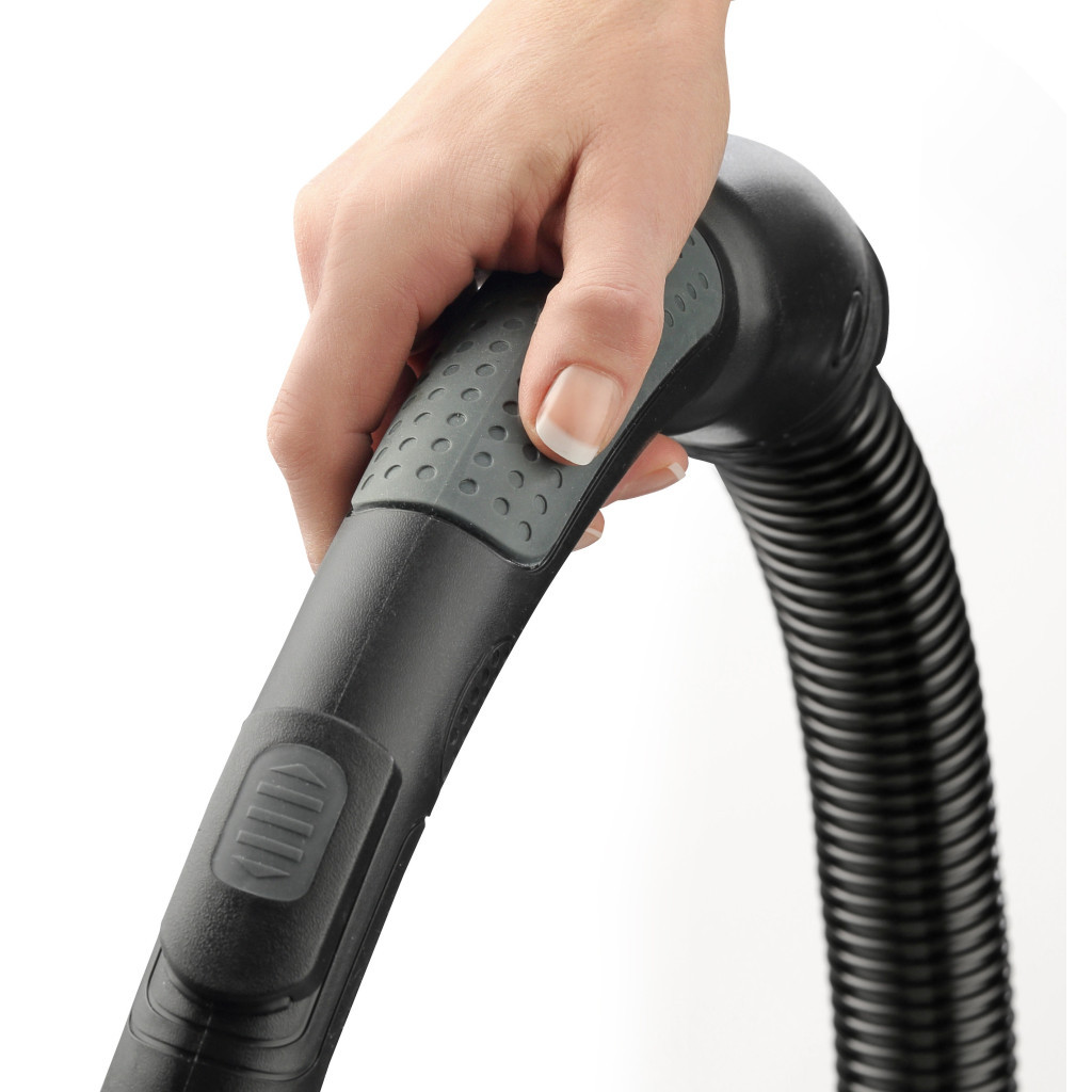 Пилосос Gorenje VCEA 03 GAPRACY (VCEA03GAPRACY) - фото 5 Пилосос Gorenje VCEA 03 GAPRACY (VCEA03GAPRACY) - фото 5