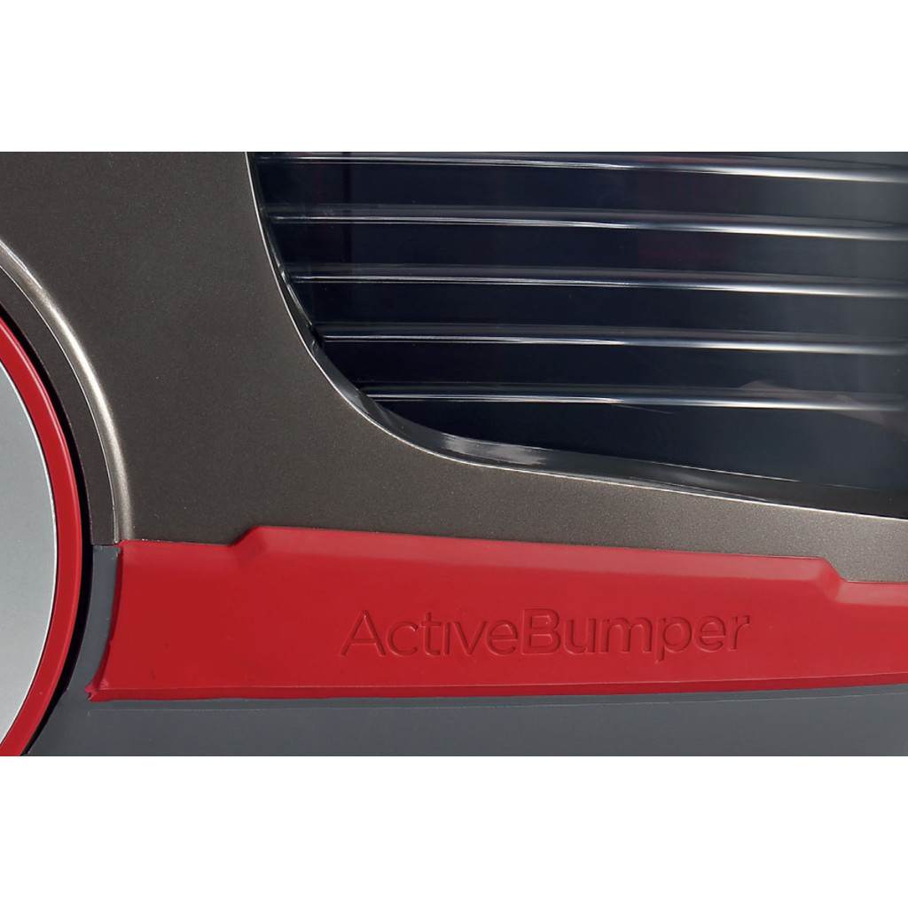 Пилосос Gorenje VCEA 03 GAPRACY (VCEA03GAPRACY) - фото 6 Пилосос Gorenje VCEA 03 GAPRACY (VCEA03GAPRACY) - фото 6