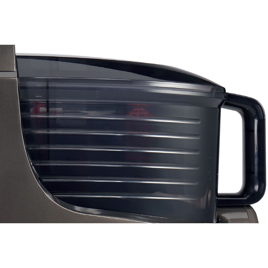 Пилосос Gorenje VCEA 03 GAPRACY (VCEA03GAPRACY) - фото 8 Пилосос Gorenje VCEA 03 GAPRACY (VCEA03GAPRACY) - фото 8