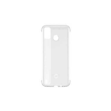 Чохол до мобільного телефона Tecno Tecno KE5/KE5j (681920365976) - фото 1