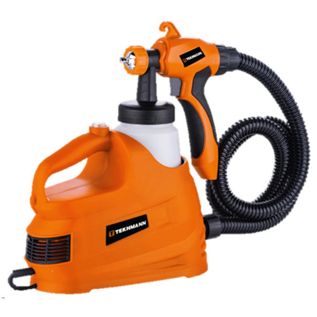 Фарбопульт Tekhmann TSG-750 C (849163) - фото 1