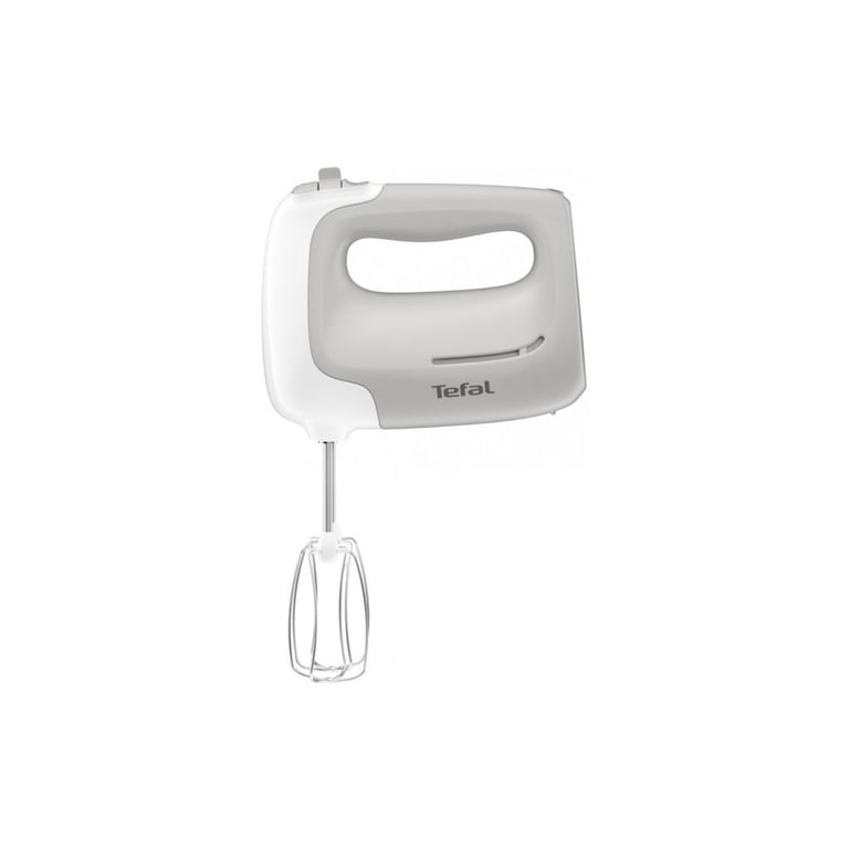 Міксер Tefal HT450B38 - фото 1