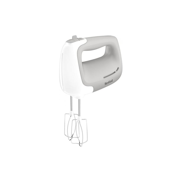 Міксер Tefal HT450B38 - фото 2
