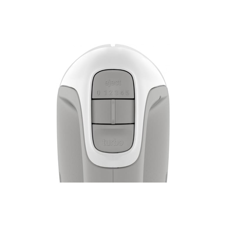 Міксер Tefal HT450B38 - фото 3
