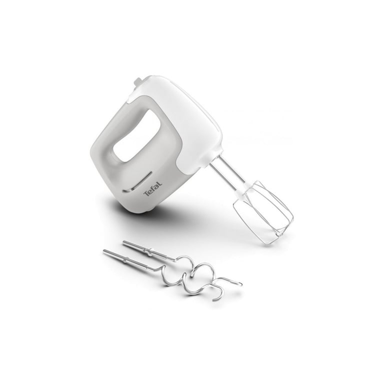 Міксер Tefal HT450B38 - фото 5