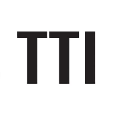 Тонер HP LJ1010/P1005 80г TTI (TSM-T128-V-080) - фото 1