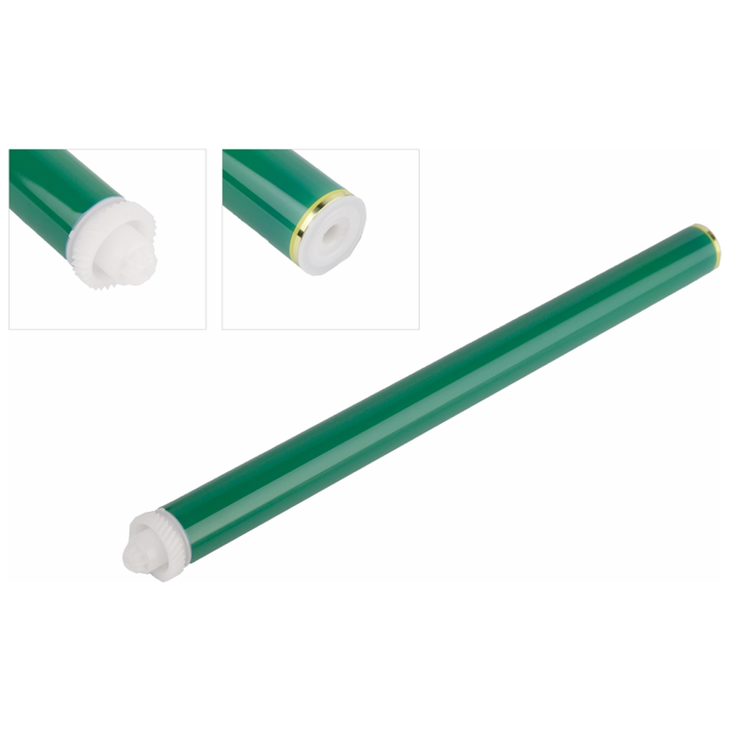 Фотобарабан HP LJ Pro M102/M106 Makkon (ZMN-HP-M102-OPC) - фото 1