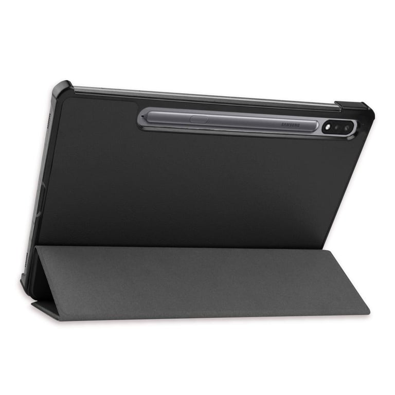 Чохол до планшета AirOn Premium Samsung Galaxy TAB S7 T870/875 11" + film (4821784622491) - фото 3