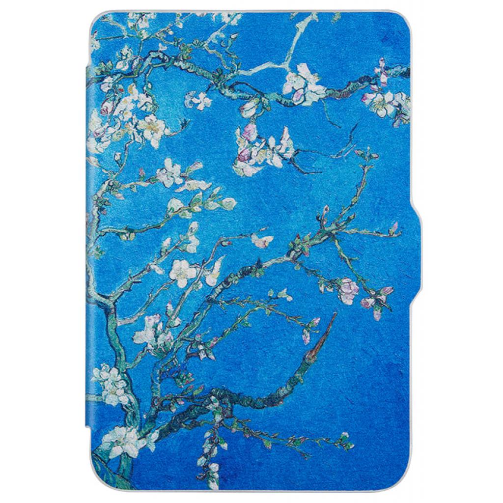 Чохол до електронної книги AirOn Premium PocketBook 606/628/633 (4821784622178) - фото 1 Чохол до електронної книги AirOn Premium PocketBook 606/628/633 (4821784622178) - фото 1